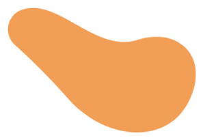 Forma naranja