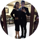 Grecia Leal profile picture