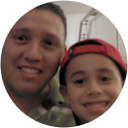 Eduardo Alejandro Elizondo Valadez profile picture