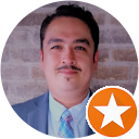 Dr Amaro Flores Posada profile picture